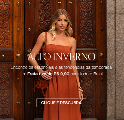 ALTO INVERNO MOBILE